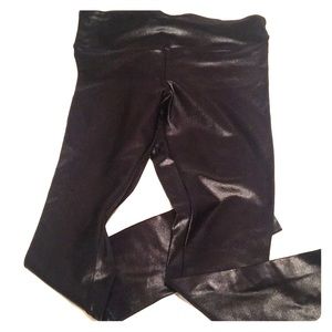 Koral Activewear Leggings